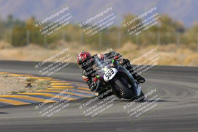 media/Dec-17-2022-SoCal Trackdays (Sat) [[224abd9271]]/Turn 7 Set 1 (1125am)/